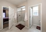 5945 Haster Grove - Photo 15