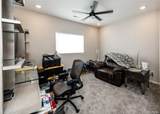 5945 Haster Grove - Photo 16