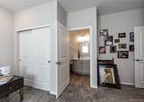 5945 Haster Grove - Photo 17