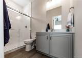 5945 Haster Grove - Photo 18