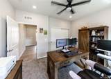 5945 Haster Grove - Photo 19