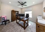 5945 Haster Grove - Photo 20