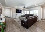 5945 Haster Grove - Photo 3