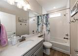 5945 Haster Grove - Photo 21