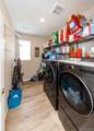 5945 Haster Grove - Photo 22