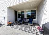 5945 Haster Grove - Photo 24