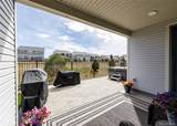 5945 Haster Grove - Photo 25