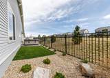 5945 Haster Grove - Photo 26