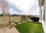 5945 Haster Grove - Photo 27