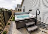 5945 Haster Grove - Photo 28
