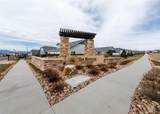 5945 Haster Grove - Photo 29
