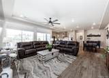5945 Haster Grove - Photo 4