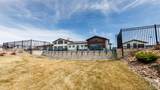 5945 Haster Grove - Photo 31