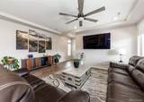 5945 Haster Grove - Photo 5