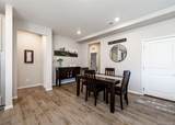 5945 Haster Grove - Photo 7
