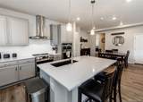5945 Haster Grove - Photo 8