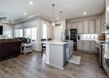 5945 Haster Grove - Photo 9