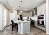 5945 Haster Grove - Photo 10