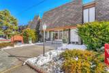 8330 Zuni Street - Photo 1