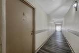 8330 Zuni Street - Photo 2