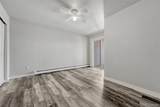 8330 Zuni Street - Photo 11