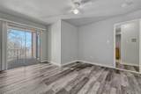 8330 Zuni Street - Photo 12