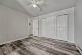 8330 Zuni Street - Photo 13