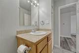 8330 Zuni Street - Photo 15