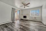 8330 Zuni Street - Photo 17