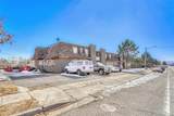 8330 Zuni Street - Photo 3