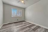 8330 Zuni Street - Photo 21
