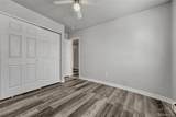 8330 Zuni Street - Photo 23