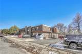 8330 Zuni Street - Photo 4