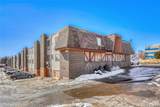 8330 Zuni Street - Photo 5