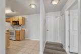 8330 Zuni Street - Photo 6