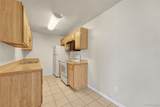 8330 Zuni Street - Photo 7