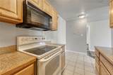 8330 Zuni Street - Photo 8
