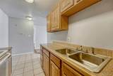 8330 Zuni Street - Photo 10