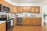 7045 Girard Avenue - Photo 11