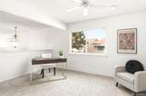7045 Girard Avenue - Photo 12