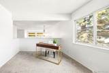 7045 Girard Avenue - Photo 13