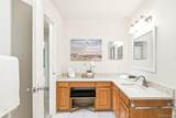 7045 Girard Avenue - Photo 14