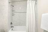 7045 Girard Avenue - Photo 16
