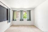 7045 Girard Avenue - Photo 17