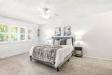 7045 Girard Avenue - Photo 18