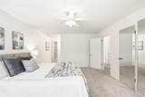 7045 Girard Avenue - Photo 20