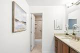 7045 Girard Avenue - Photo 21