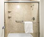 7045 Girard Avenue - Photo 22