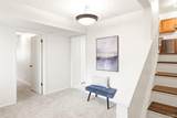 7045 Girard Avenue - Photo 23