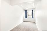 7045 Girard Avenue - Photo 24